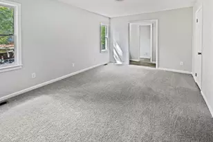 105 Kenton Ct, Irmo, SC 29063 - Photo 18