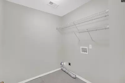 19 Finch Wood Drive, Columbia, SC 29229 - Photo 40