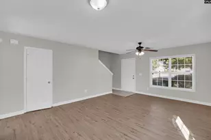 19 Finch Wood Dr, Columbia, SC 29229 - Photo 14