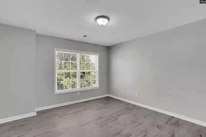 19 Finch Wood Drive, Columbia, SC 29229 - Photo 34