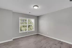 19 Finch Wood Dr, Columbia, SC 29229 - Photo 34