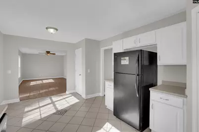 19 Finch Wood Drive, Columbia, SC 29229 - Photo 20