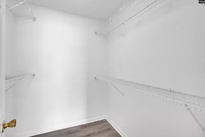 19 Finch Wood Drive, Columbia, SC 29229 - Photo 30