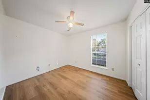 709 Riverwalk, Irmo, SC 29063 - Photo 18