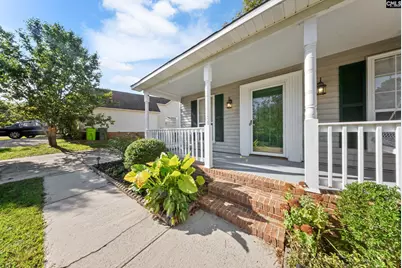 709 Riverwalk, Irmo, SC 29063 - Photo 2