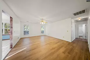 709 Riverwalk, Irmo, SC 29063 - Photo 12