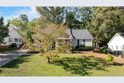 709 Riverwalk, Irmo, SC 29063 - Photo 4