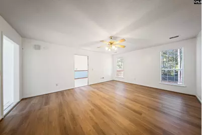 709 Riverwalk, Irmo, SC 29063 - Photo 24