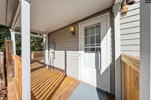 709 Riverwalk, Irmo, SC 29063 - Photo 26