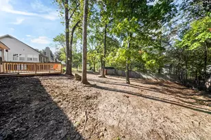 709 Riverwalk, Irmo, SC 29063 - Photo 30