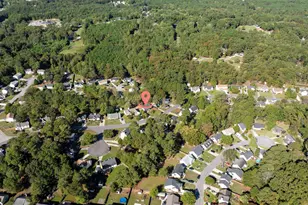 709 Riverwalk, Irmo, SC 29063 - Photo 34