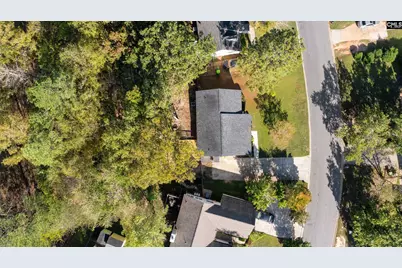 709 Riverwalk, Irmo, SC 29063 - Photo 32