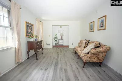 1413 Waterhill Drive, Columbia, SC 29212 - Photo 4