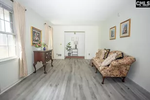 1413 Waterhill Dr, Columbia, SC 29212 - Photo 4