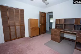 1413 Waterhill Dr, Columbia, SC 29212 - Photo 30