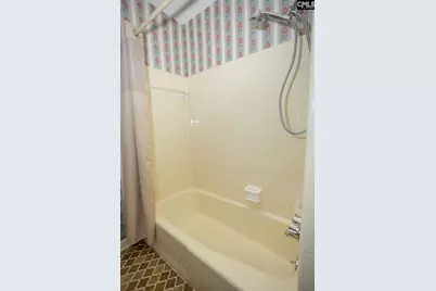 1413 Waterhill Drive, Columbia, SC 29212 - Photo 20