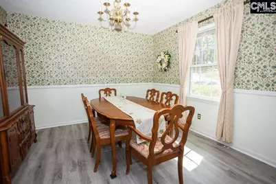 1413 Waterhill Drive, Columbia, SC 29212 - Photo 6