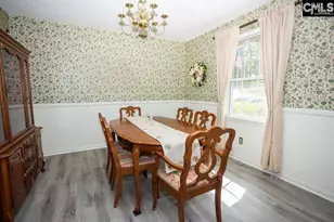 1413 Waterhill Dr, Columbia, SC 29212 - Photo 6