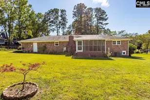 1413 Waterhill Dr, Columbia, SC 29212 - Photo 34