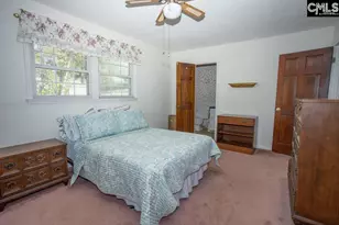 1413 Waterhill Dr, Columbia, SC 29212 - Photo 22