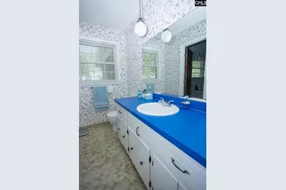 1413 Waterhill Drive, Columbia, SC 29212 - Photo 24
