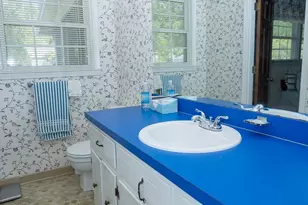 1413 Waterhill Dr, Columbia, SC 29212 - Photo 24