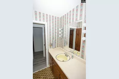 1413 Waterhill Drive, Columbia, SC 29212 - Photo 18