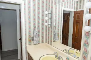 1413 Waterhill Dr, Columbia, SC 29212 - Photo 18