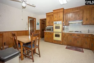 1413 Waterhill Dr, Columbia, SC 29212 - Photo 12