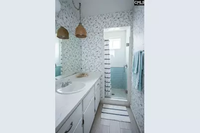 1413 Waterhill Drive, Columbia, SC 29212 - Photo 26