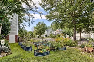 1 Alverston Ct, Irmo, SC 29063 - Photo 20