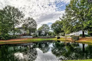 1 Alverston Ct, Irmo, SC 29063 - Photo 1