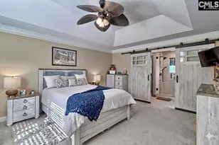 1 Alverston Ct, Irmo, SC 29063 - Photo 10