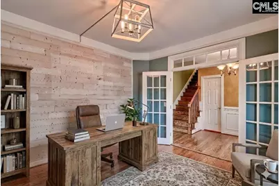 1 Alverston Court, Irmo, SC 29063 - Photo 8