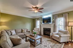 1 Alverston Ct, Irmo, SC 29063 - Photo 6