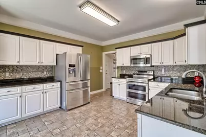 1 Alverston Court, Irmo, SC 29063 - Photo 4