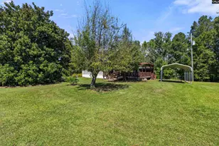 3478 Cool Branch Rd, Carlisle, SC 29031 - Photo 14