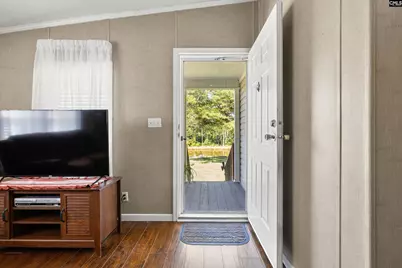 3478 Cool Branch Road, Carlisle, SC 29031 - Photo 2