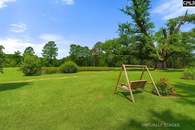 3478 Cool Branch Road, Carlisle, SC 29031 - Photo 16