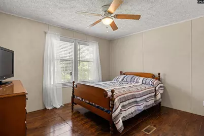 3478 Cool Branch Road, Carlisle, SC 29031 - Photo 8