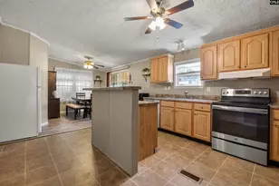 3478 Cool Branch Rd, Carlisle, SC 29031 - Photo 6