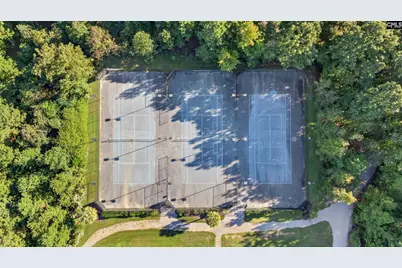 110 Wood Duck Drive #59, Gilbert, SC 29054 - Photo 28