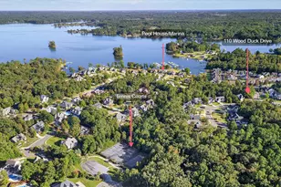 110 Wood Duck Dr, Gilbert, SC 29054 - Photo 22