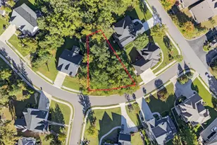 110 Wood Duck Dr, Gilbert, SC 29054 - Photo 18