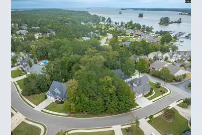110 Wood Duck Drive #59, Gilbert, SC 29054 - Photo 8