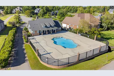 110 Wood Duck Drive #59, Gilbert, SC 29054 - Photo 24