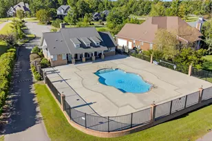 110 Wood Duck Dr, Gilbert, SC 29054 - Photo 24