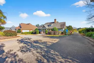 110 Wood Duck Dr, Gilbert, SC 29054 - Photo 14