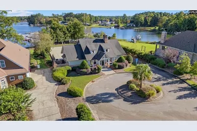 110 Wood Duck Drive #59, Gilbert, SC 29054 - Photo 16