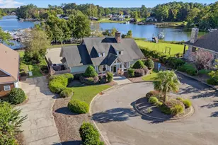 110 Wood Duck Dr, Gilbert, SC 29054 - Photo 16